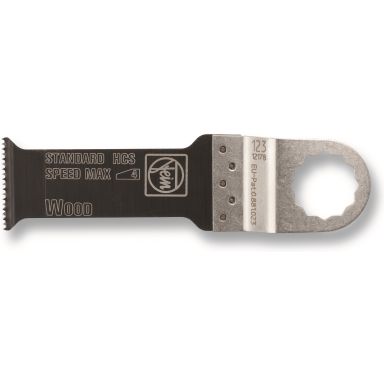 Fein E-Cut Standard Sahanterä 32 mm