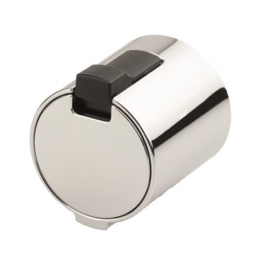 Mora 409654.AA Temperaturvred krom