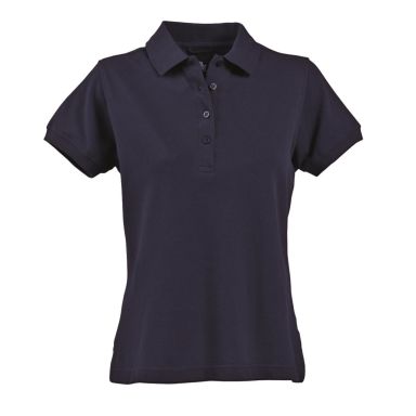 Fristads 1723 PIQ Pikeepaita sininen