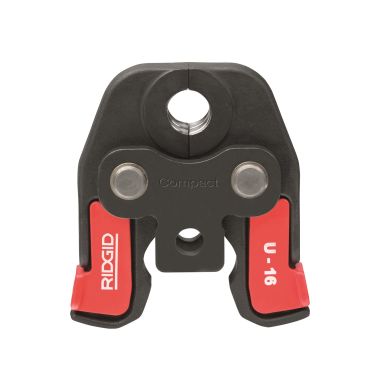 Ridgid Compact Puristusleuka 26 mm, TH-sarjaan