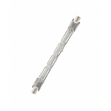 Osram Haloline ECO Superstar Halogenrør 75 mm