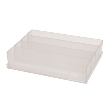 Raaco 136433 Innsats 47 x 220 x 160 mm