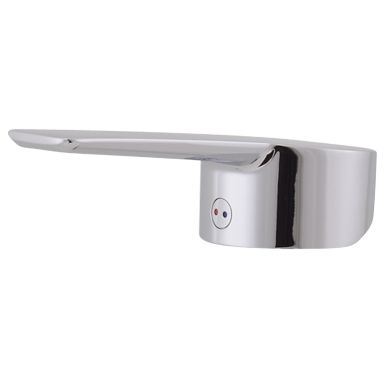 Mora 409600.AE Spak