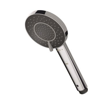Oras Optima Håndbruser 94 mm