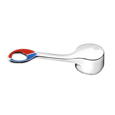 Gustavsberg GB41637363 01 Käyttövipu toiminnallisesti mukautettu