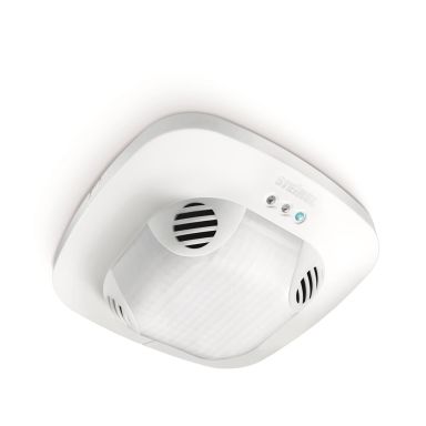 Steinel 7997 Rörelsesensor 2-2000 lx, 240V, IP20