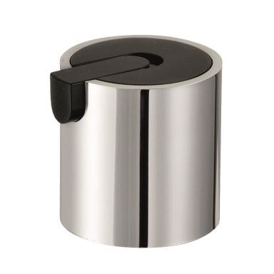 Mora 209511.0011AE Mängdvred Mora Rexx