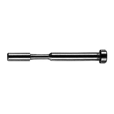 Bosch 2608639022 Stans