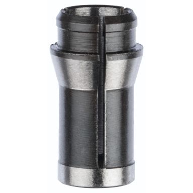Bosch 2608570138 Hylsa för rakslipar, 8 mm