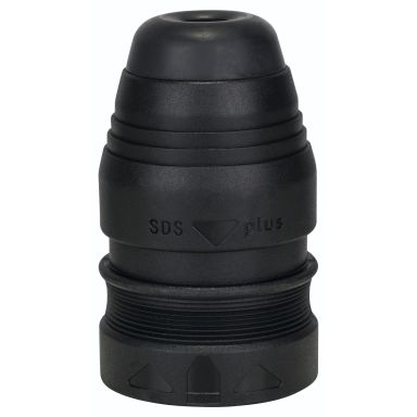 Bosch 2608572112 Snabbchuck SDS-Plus