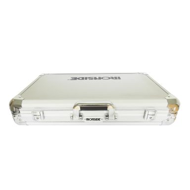 Ironside 116076 Laukku hylsyavainsarjalle