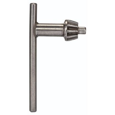 Bosch 1607950041 Reservnyckel för kilchuckar