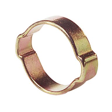 Aba 8611211113 Slangklämma