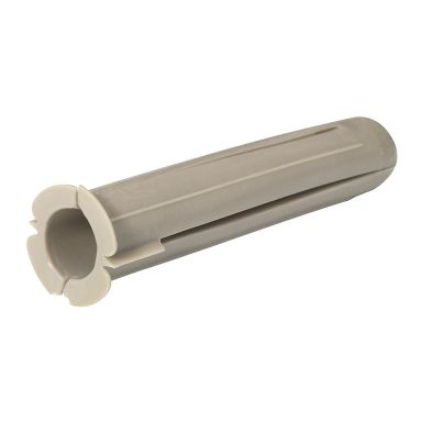 Thorsman IMT38063 Plugs 10-12 mm, 10-pak