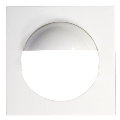 Rutab 39241 Centrumplatta inomhusbruk, 180 EXX
