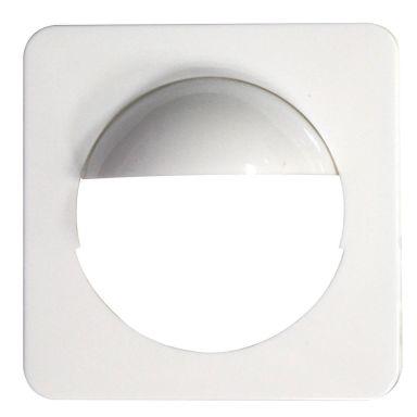 Rutab 39242 Centrumplatta inomhusbruk, 180 JUS