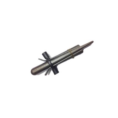 HiKOKI 15200015 Sprækkekilesæt 280x34 mm