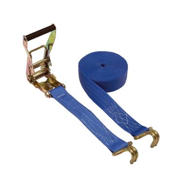 Gunnebo M134090 Liina 0,5+9,5 m, 4T