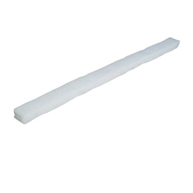 Fresh 193002 Pollenfilter for Fresh 90, 3-pakning