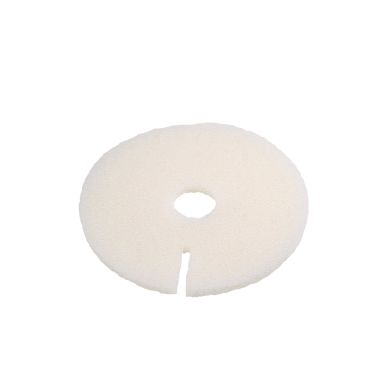 Fresh 873276 Standardfilter for Fresh 100