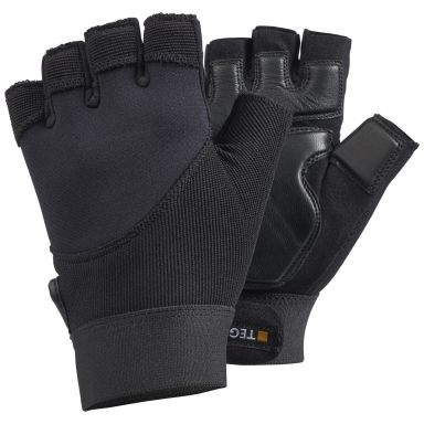 Tegera 901 Handske Neopren/Getnarv