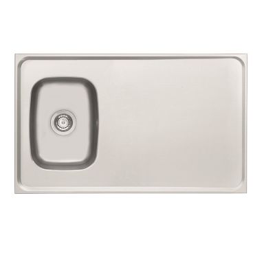 Contura 8090046 Diskbänk en disklåda