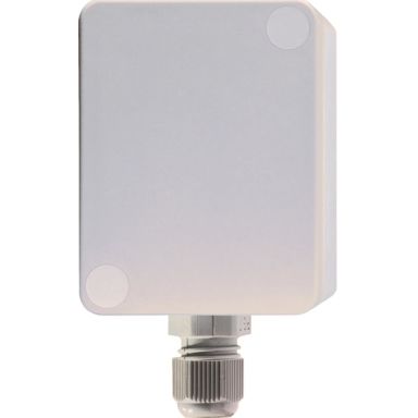 Eltako 30000456 Senderenhet IP54, 253 V AC, 230 V DC