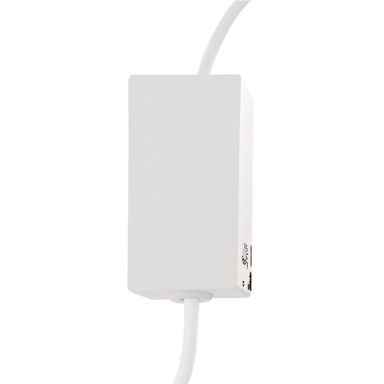 Eltako FSR70S-230V-RW Ledningsbryter