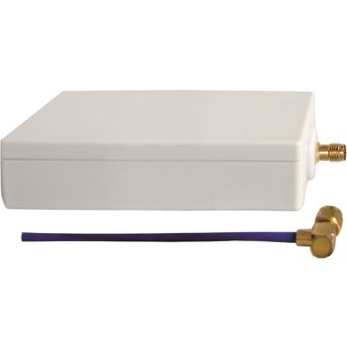 Eltako FRP70-230V Förstärkare