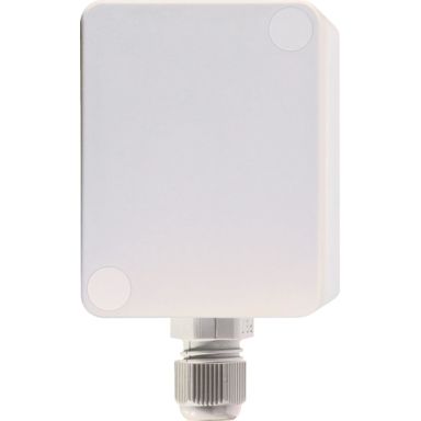 Eltako 30000353 Vahvistin IP54