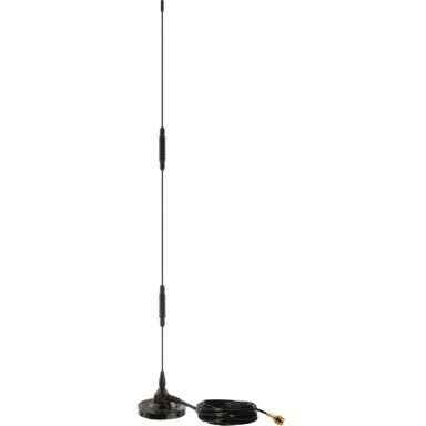 Eltako 30000551 Antenn högeffekt