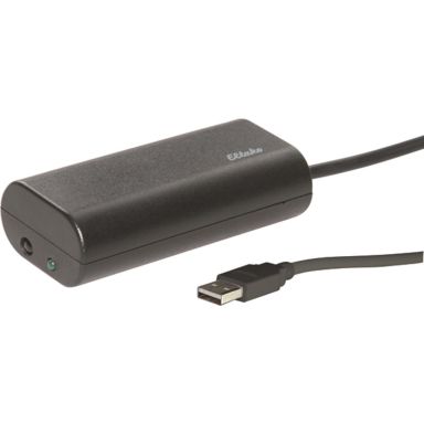 Eltako 30000387 IR-muunnin USB-liitäntä