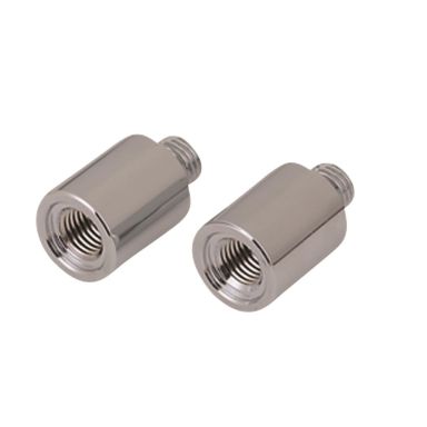 FM Mattsson 2792-5000 Skarvpinne 18 mm, 2-pack
