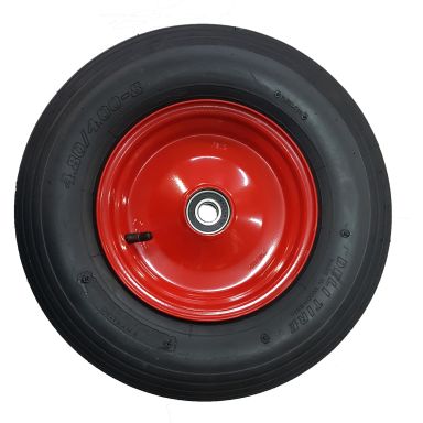 Starke Arvid 80011 Hjul