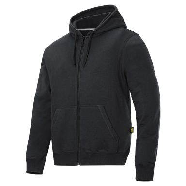 Snickers Workwear 2801 Huppari