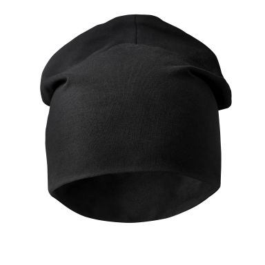 Snickers Workwear 9014 AllroundWork Mössa