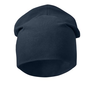 Snickers Workwear 9014 AllroundWork Lue