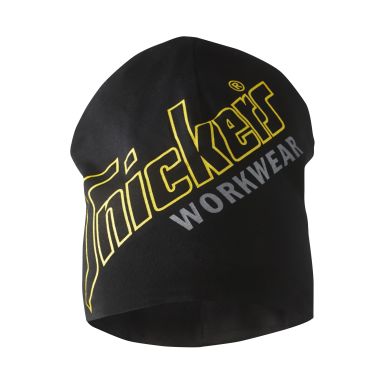 Snickers Workwear 9017 Lue svart