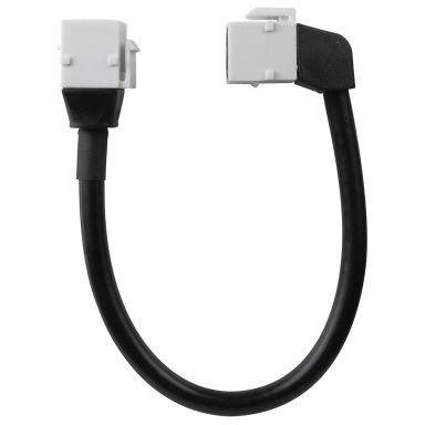 Elko Keystone HDMI-adapter til midtplater