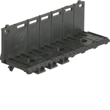 Hager KN00A Holder for Quick Connect