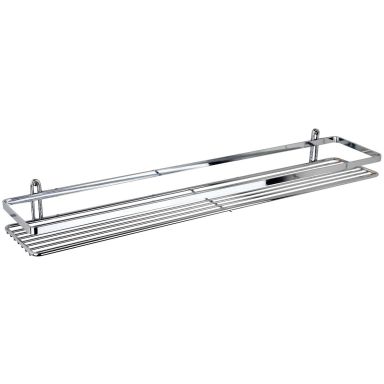 Arrow 11070 Trådhylle