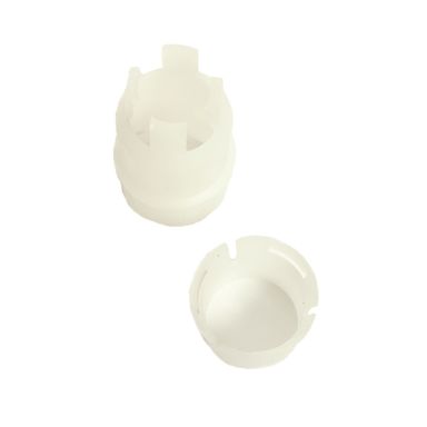 Ifö Z96934 Fixering