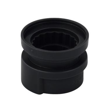 Mora 209513.AE Stoppring Mora Rexx