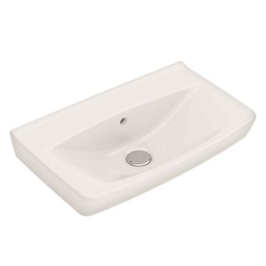 Ifö 15010 Tvättställ 50 cm