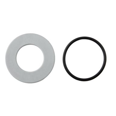 IDO Z6903400001 Packningssats