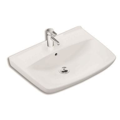 Ifö 15060 Tvättställ 60 cm