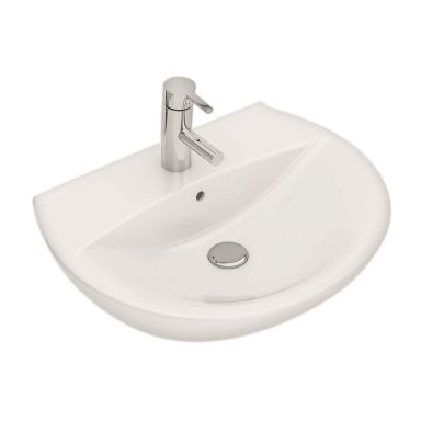 Ifö 15162 Tvättställ 60 cm