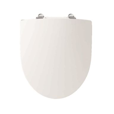 Ifö Spira 99492 WC-sits