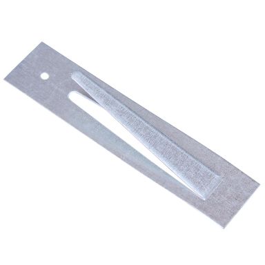 Thuresson Fastening CLIPUP130 Isolerhållare 130 mm, 100-pack