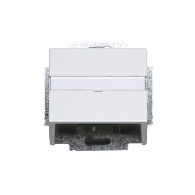 ABB Impressivo Centrumplatta DKS